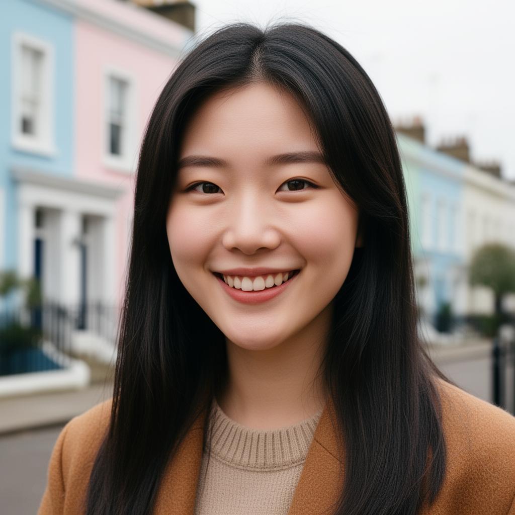 Emily