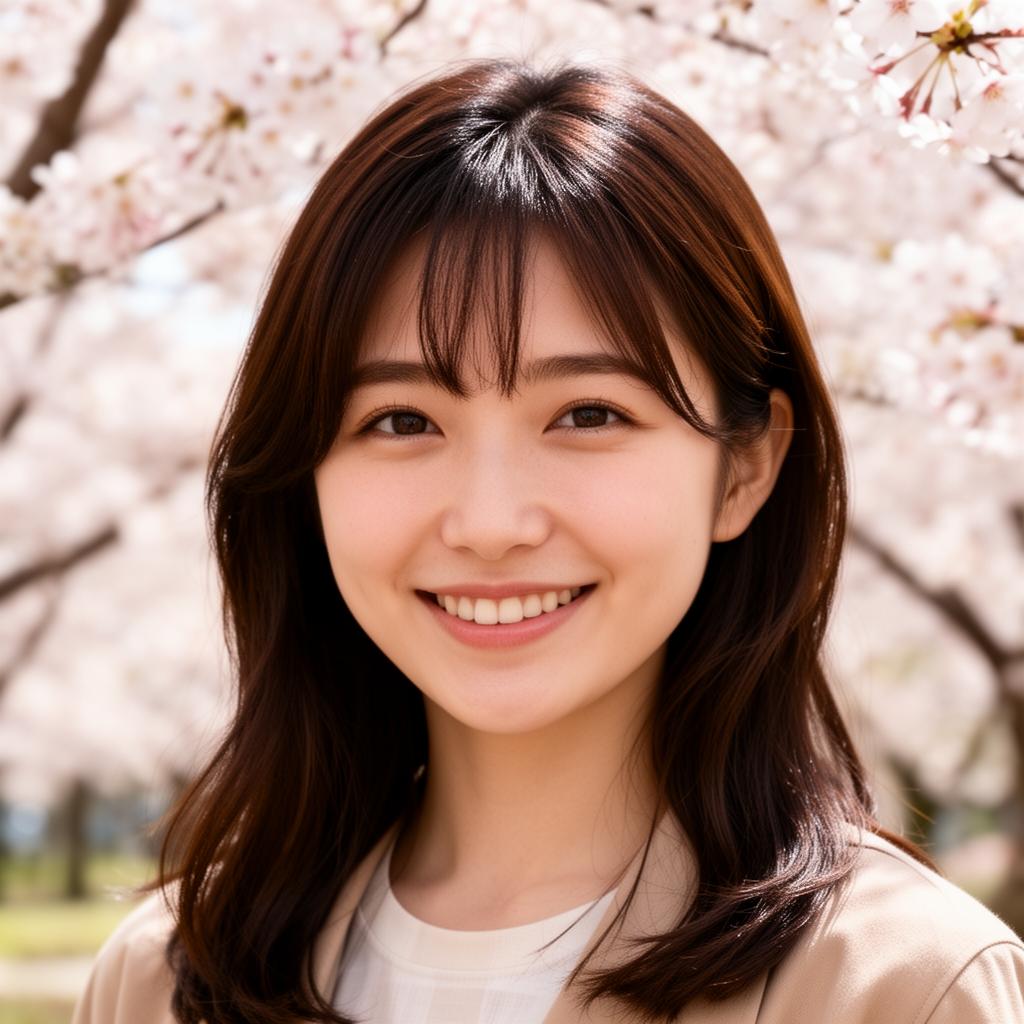 Aiko