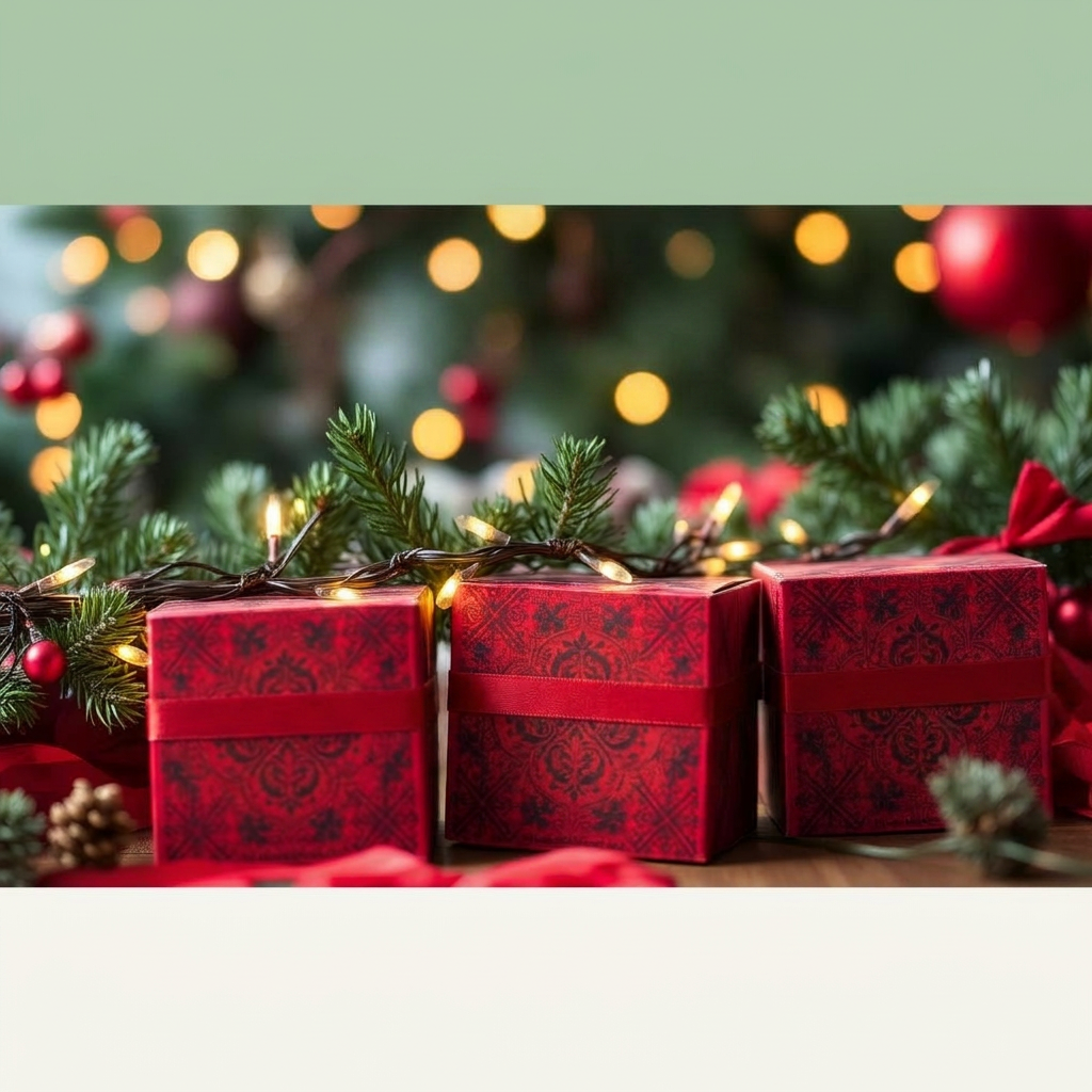 Holiday 2024 Pokémon Buying Guide: What's Actually Worth Buying