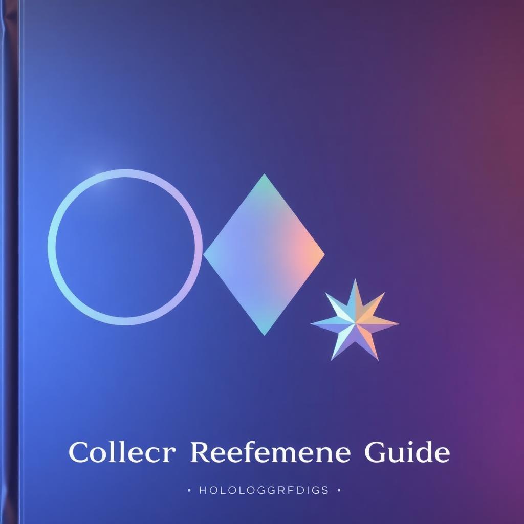 Pokémon Card Rarity Symbols: Every Symbol From 1999 to Today