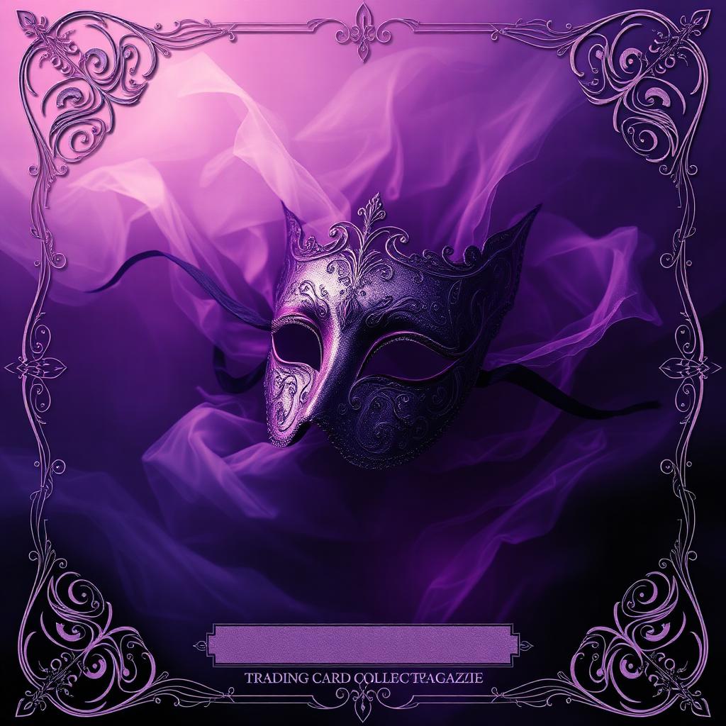 Twilight Masquerade: Where the Chase Cards Sit Six Months In